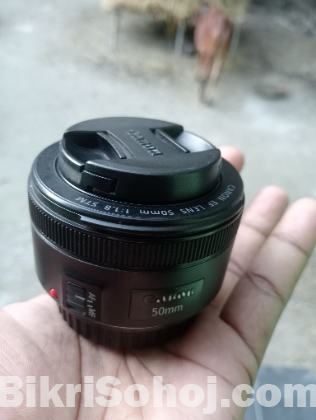 Canon 70d